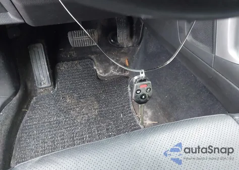 2014 Subaru Forester 2.5I Limited из США, поврежденный, VIN JF2SJAHC8EH451116